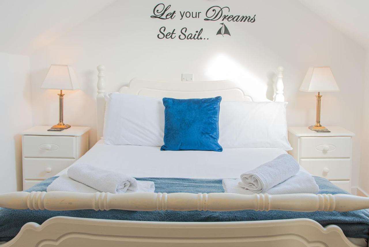Fanore 1844 Seascape Cottage Is Located On The Wild Atlantic Way מראה חיצוני תמונה
